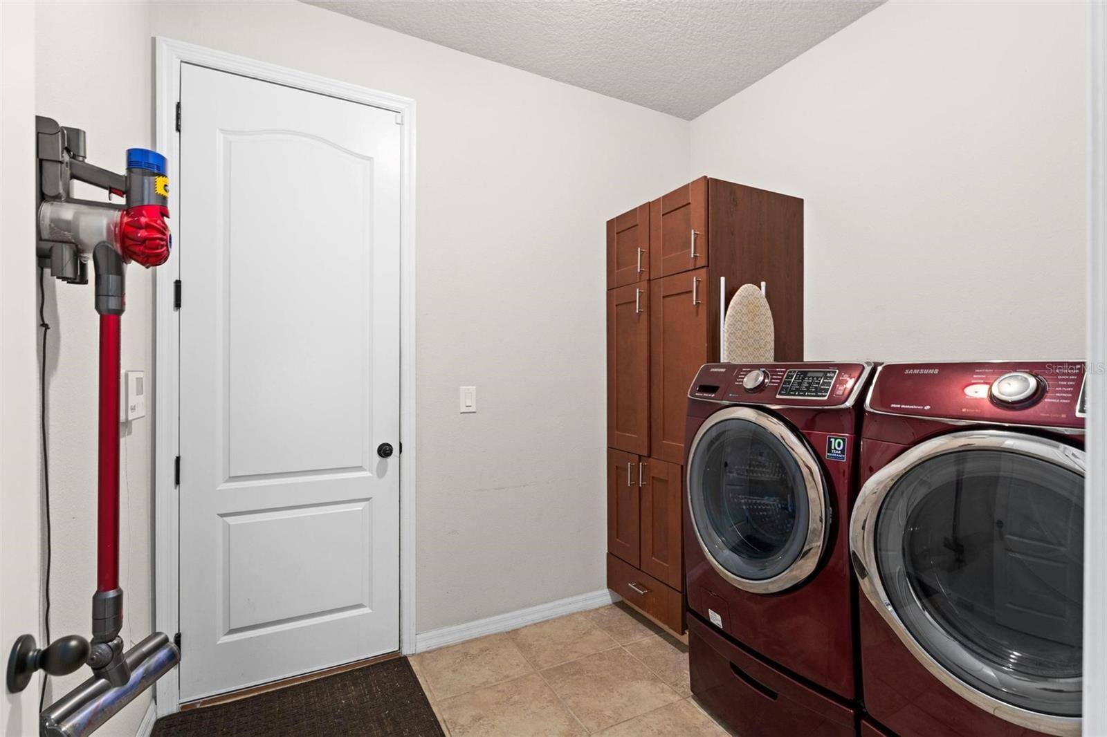 475 PITT ST, CLERMONT, FL, 34711