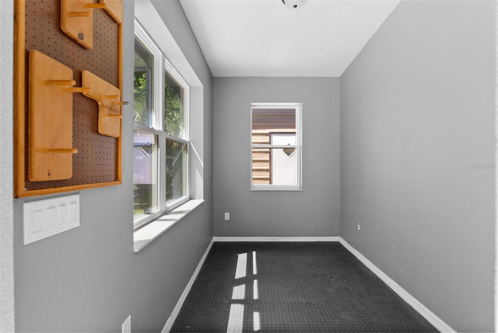 475 PITT ST, CLERMONT, FL, 34711