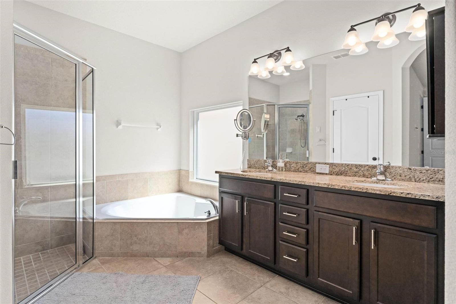 475 PITT ST, CLERMONT, FL, 34711