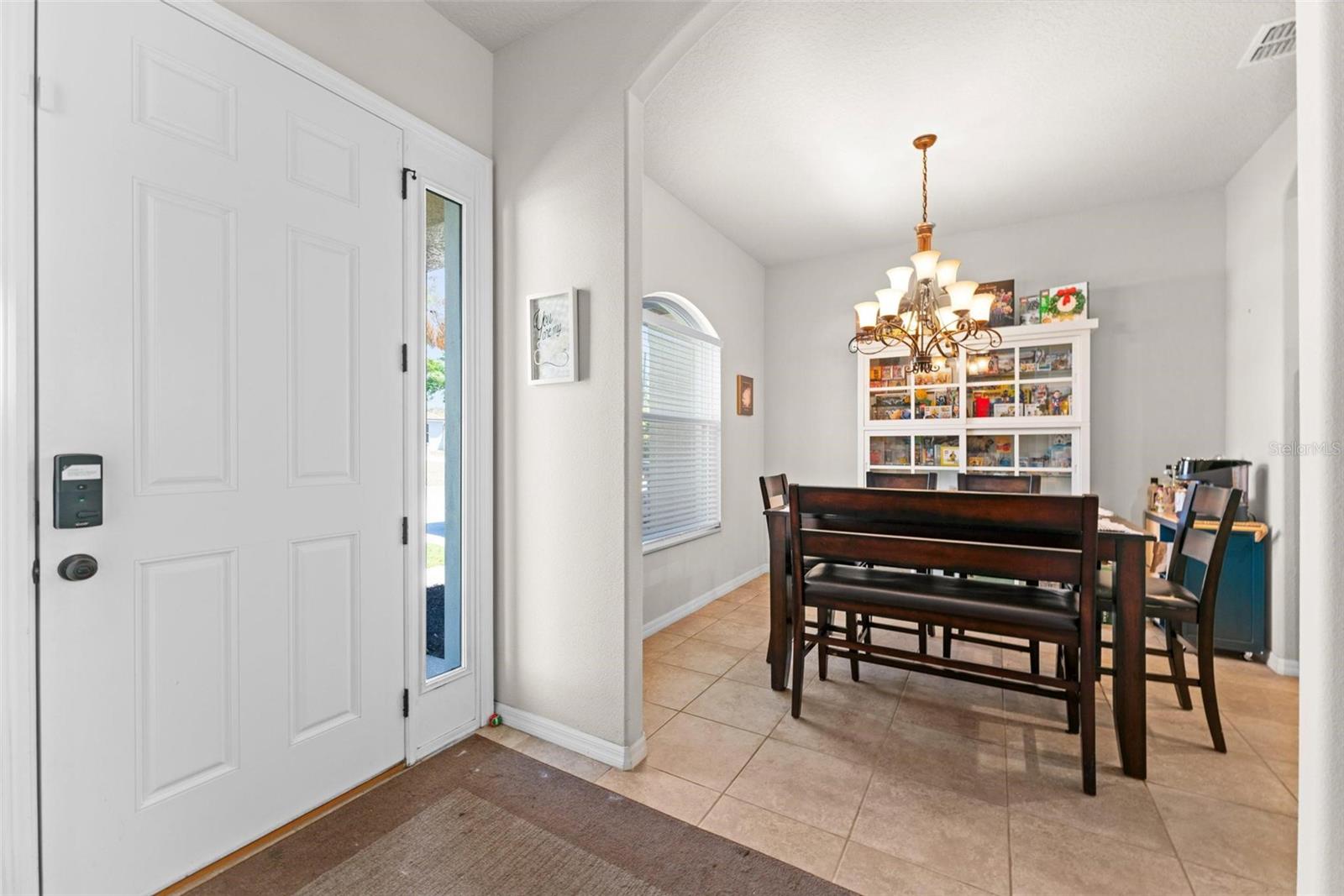 475 PITT ST, CLERMONT, FL, 34711