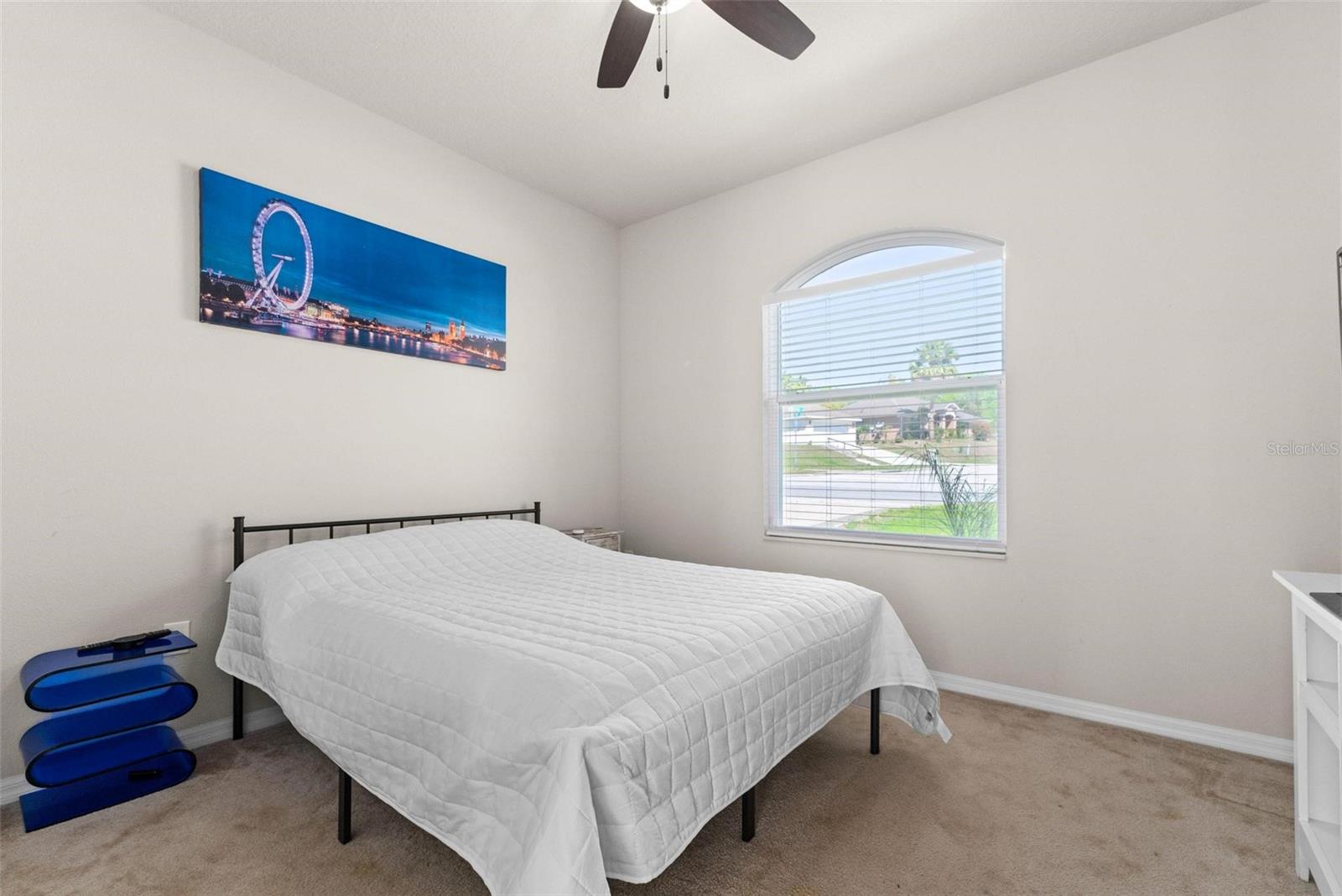 475 PITT ST, CLERMONT, FL, 34711