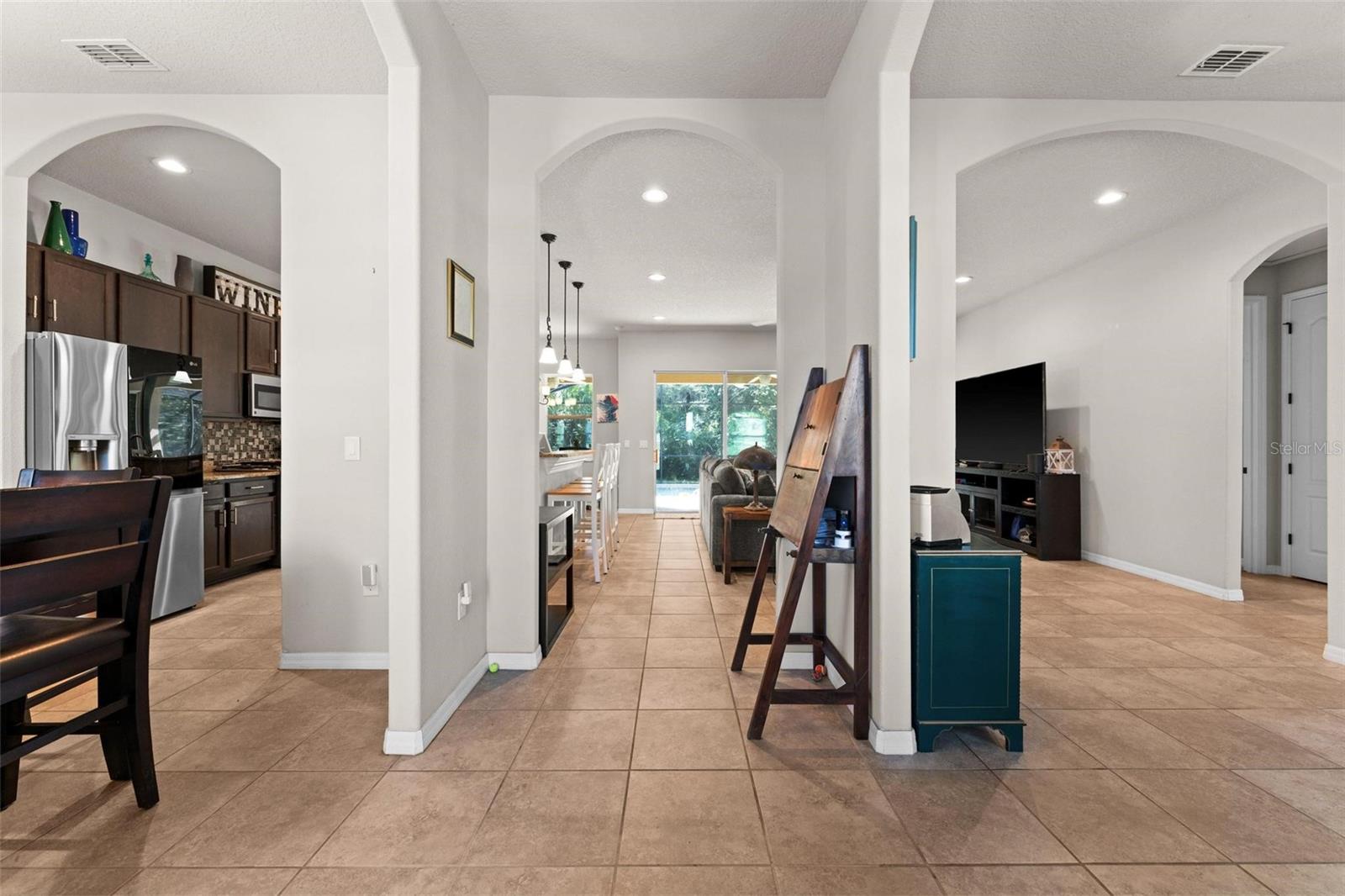 475 PITT ST, CLERMONT, FL, 34711