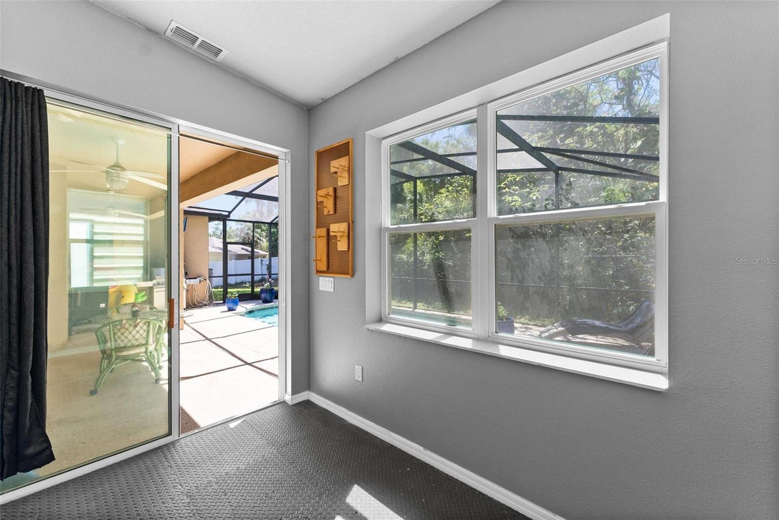 475 PITT ST, CLERMONT, FL, 34711