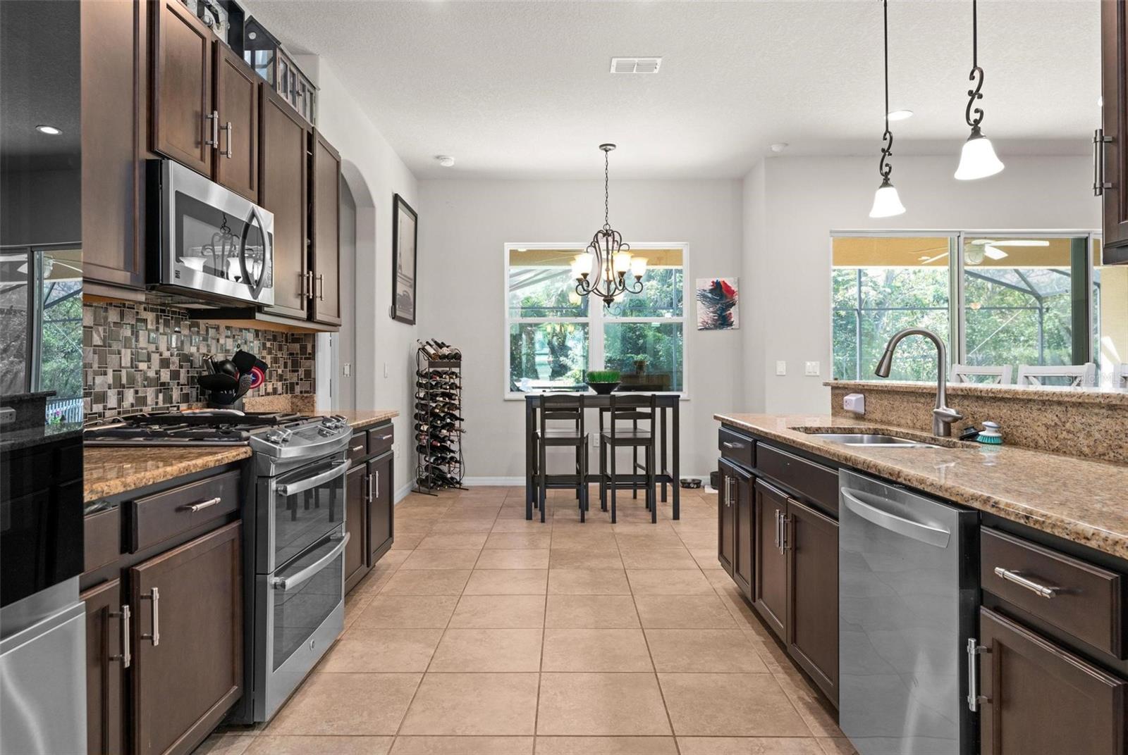 475 PITT ST, CLERMONT, FL, 34711