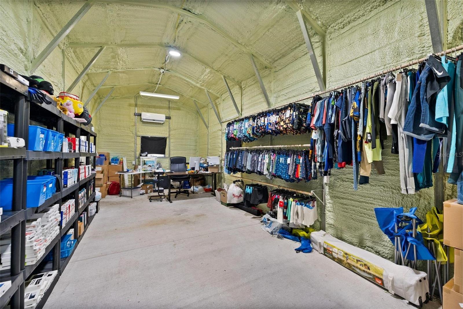 475 PITT ST, CLERMONT, FL, 34711