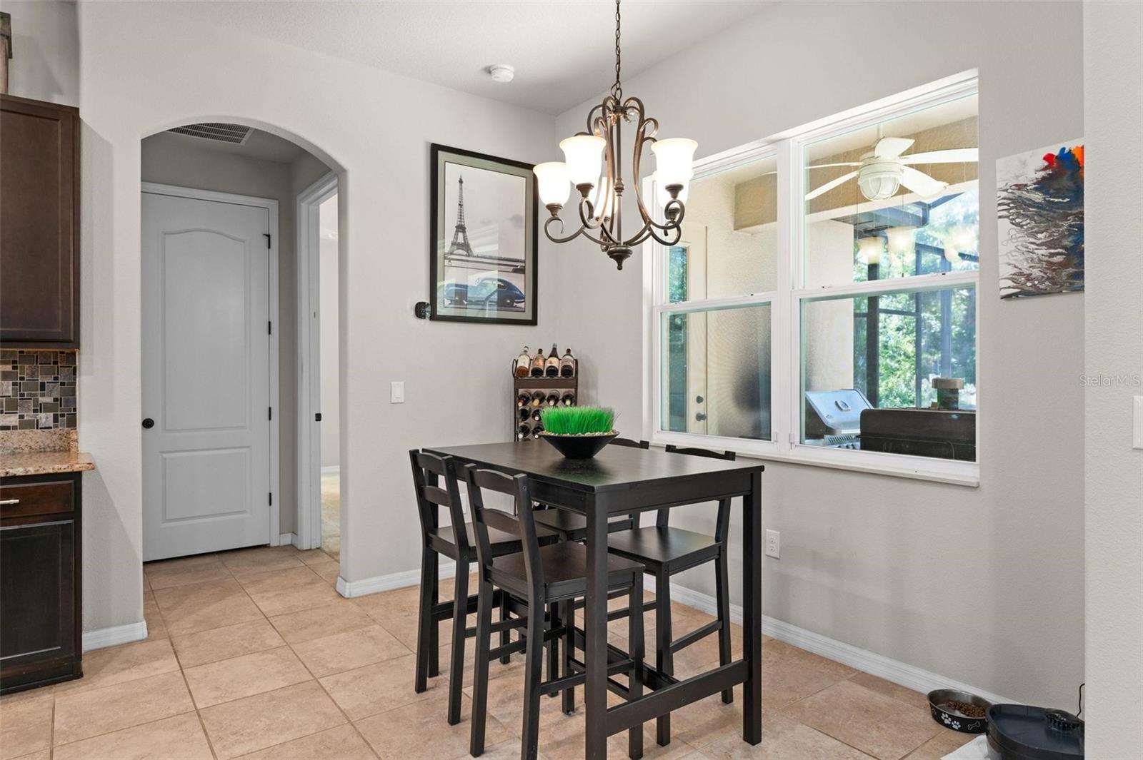 475 PITT ST, CLERMONT, FL, 34711