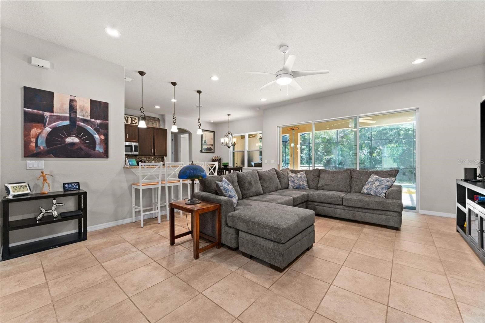 475 PITT ST, CLERMONT, FL, 34711