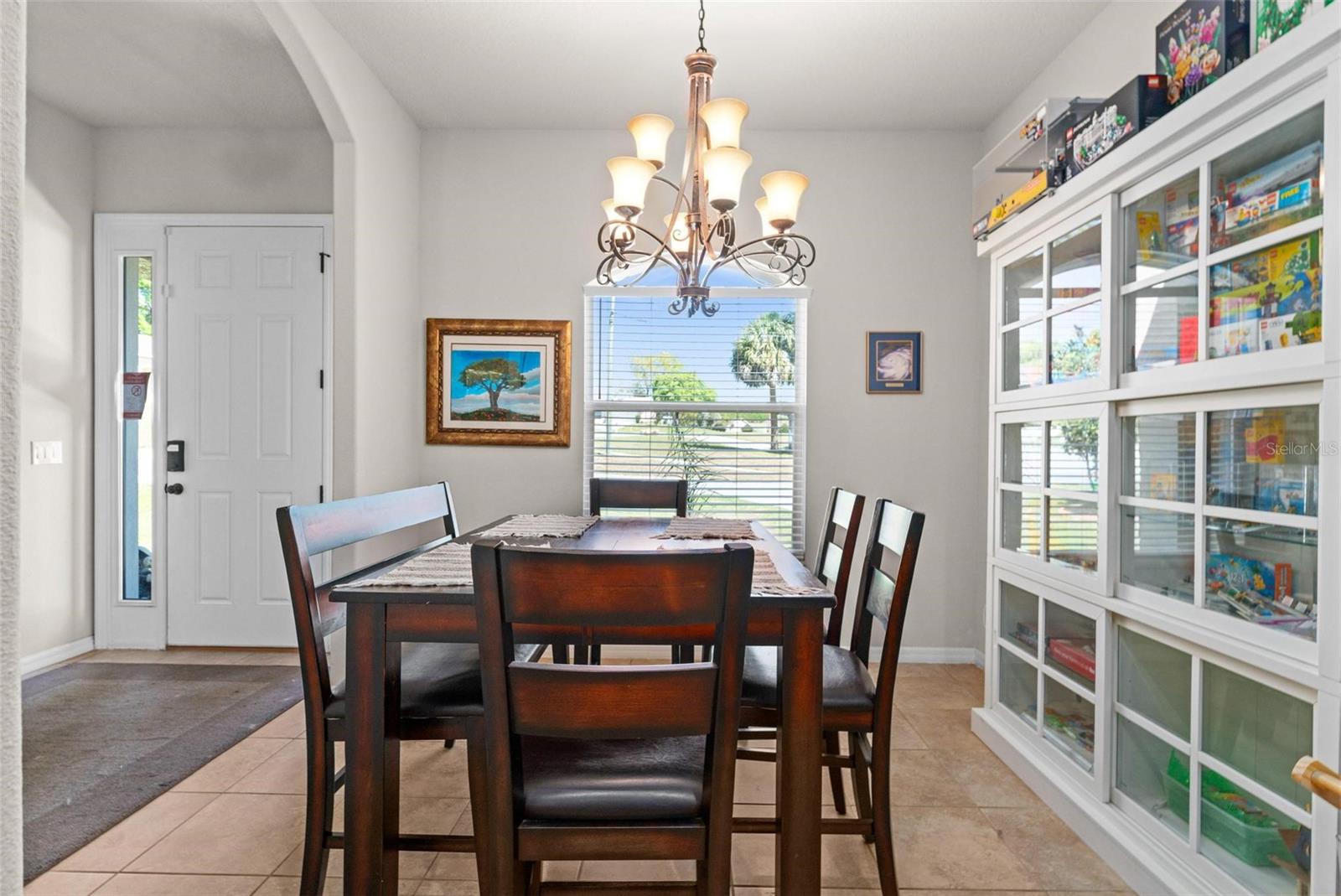 475 PITT ST, CLERMONT, FL, 34711