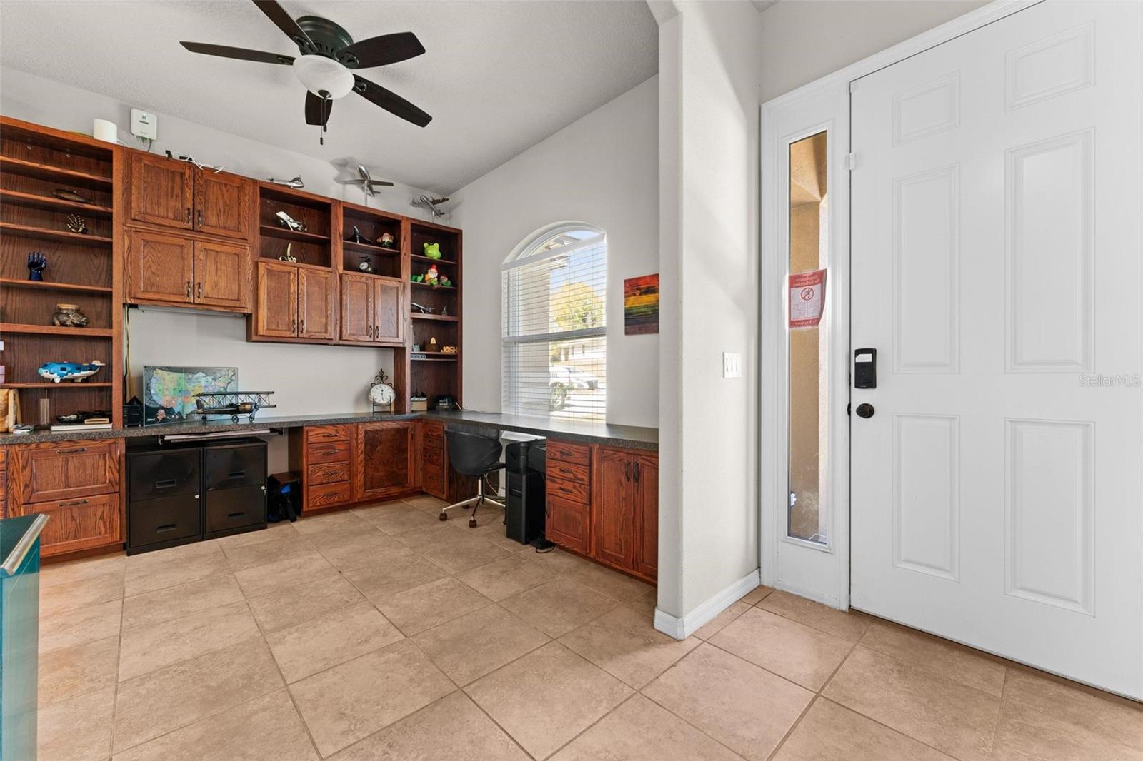475 PITT ST, CLERMONT, FL, 34711