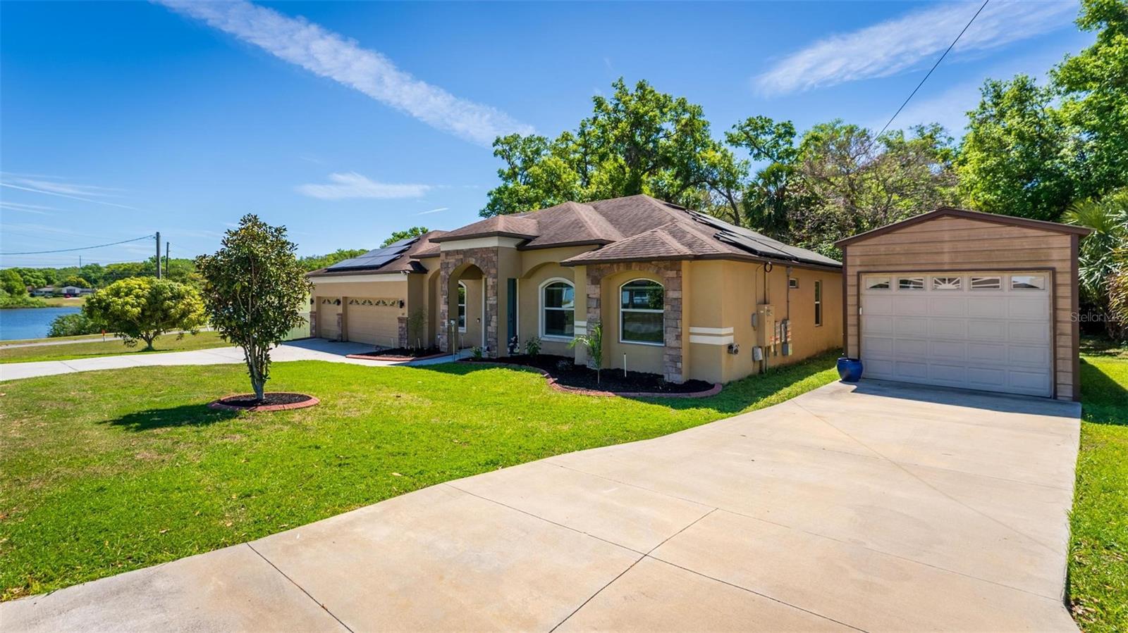 475 PITT ST, CLERMONT, FL, 34711