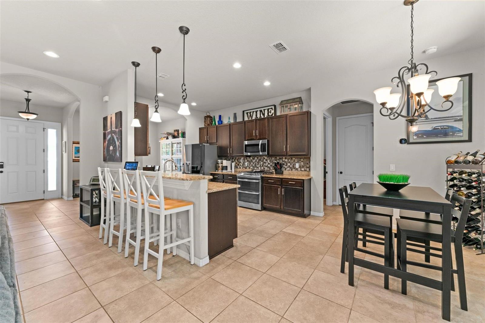 475 PITT ST, CLERMONT, FL, 34711