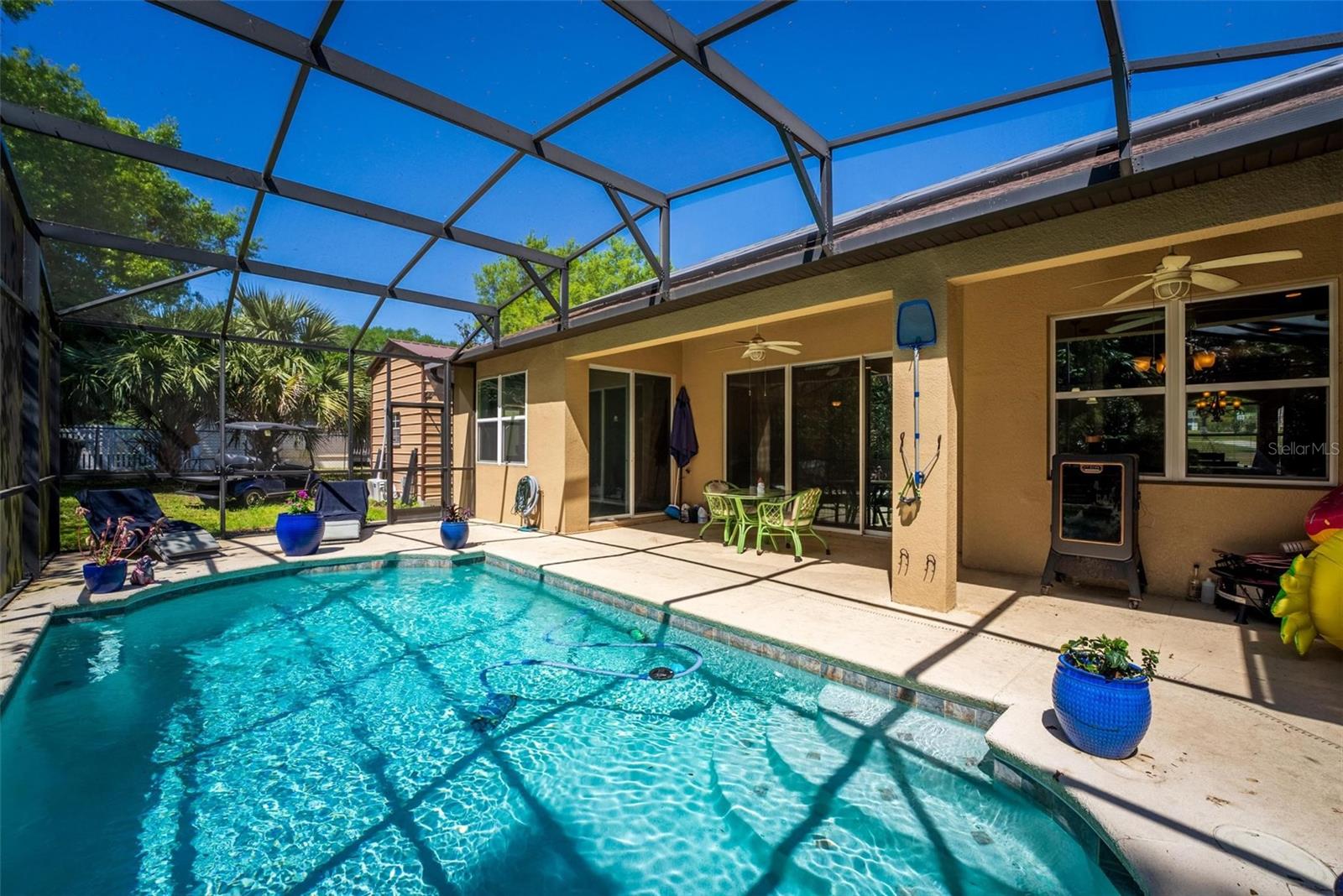 475 PITT ST, CLERMONT, FL, 34711