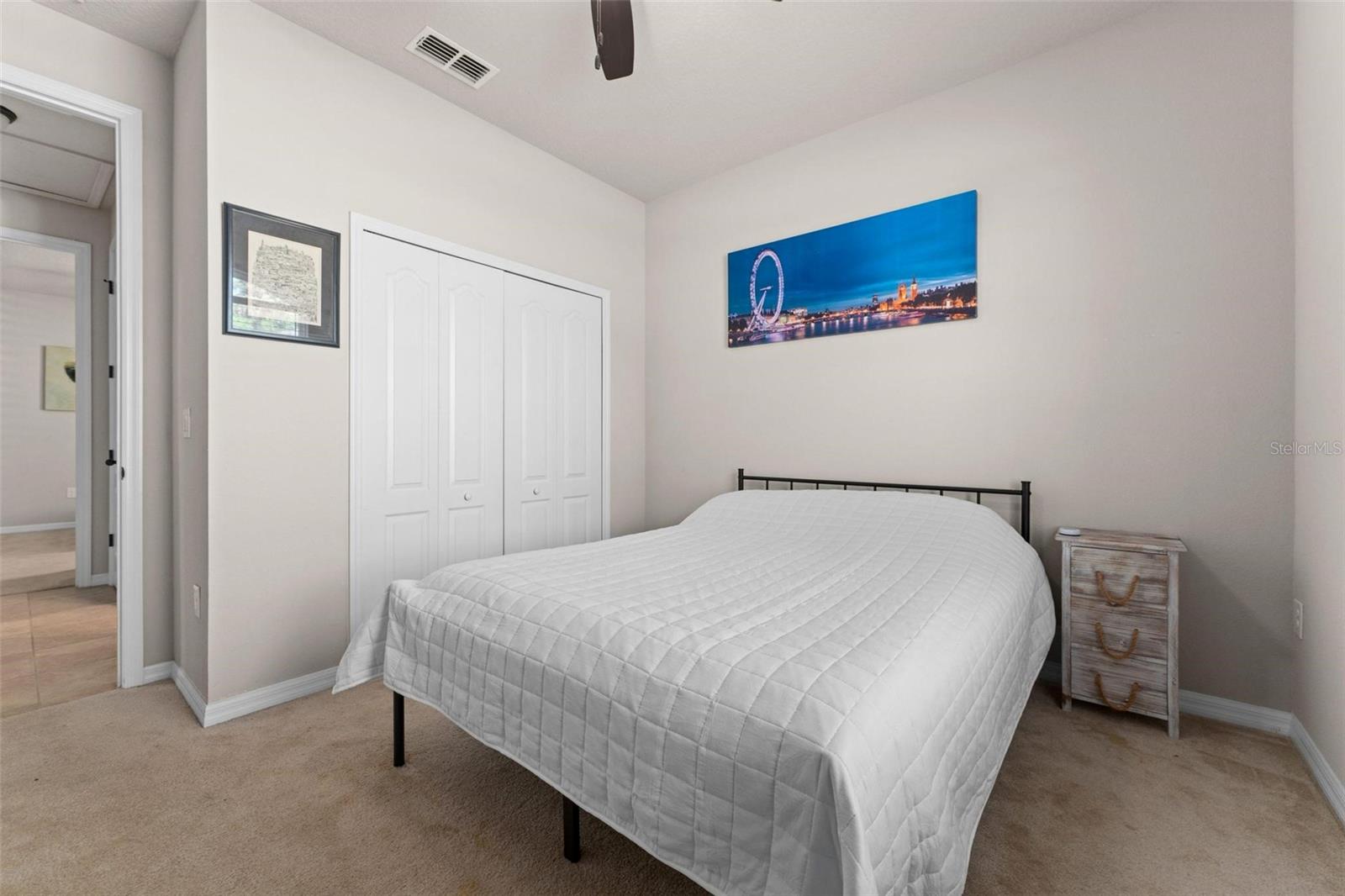 475 PITT ST, CLERMONT, FL, 34711