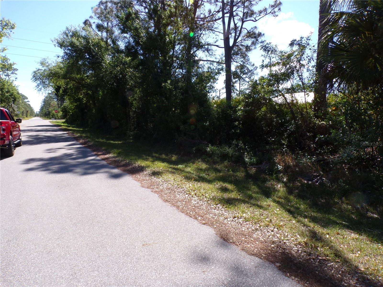 26251 HAPSBURG RD, PUNTA GORDA, FL, 33955