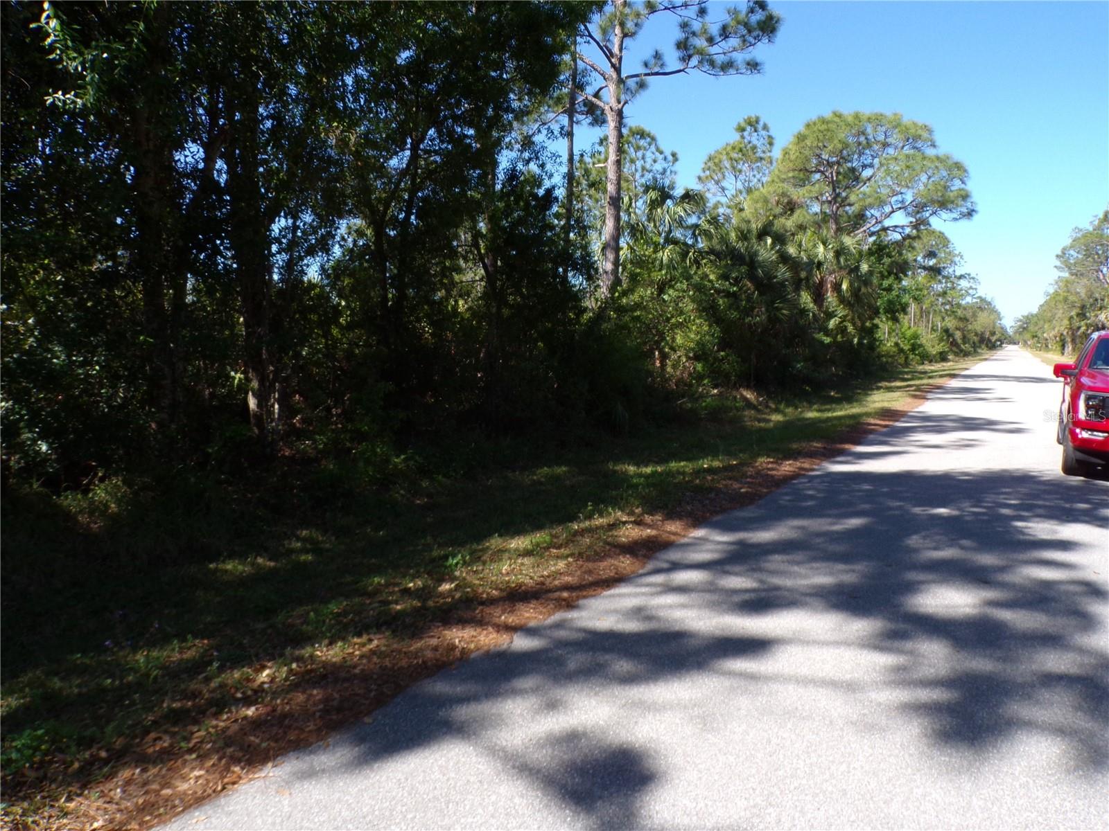 26251 HAPSBURG RD, PUNTA GORDA, FL, 33955