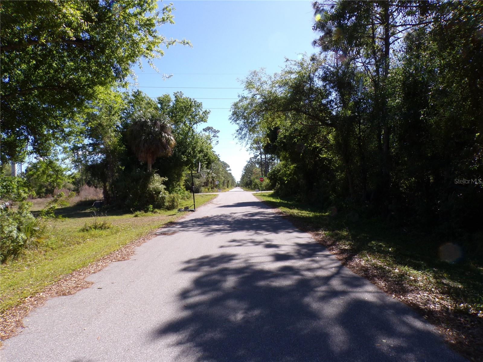 26251 HAPSBURG RD, PUNTA GORDA, FL, 33955