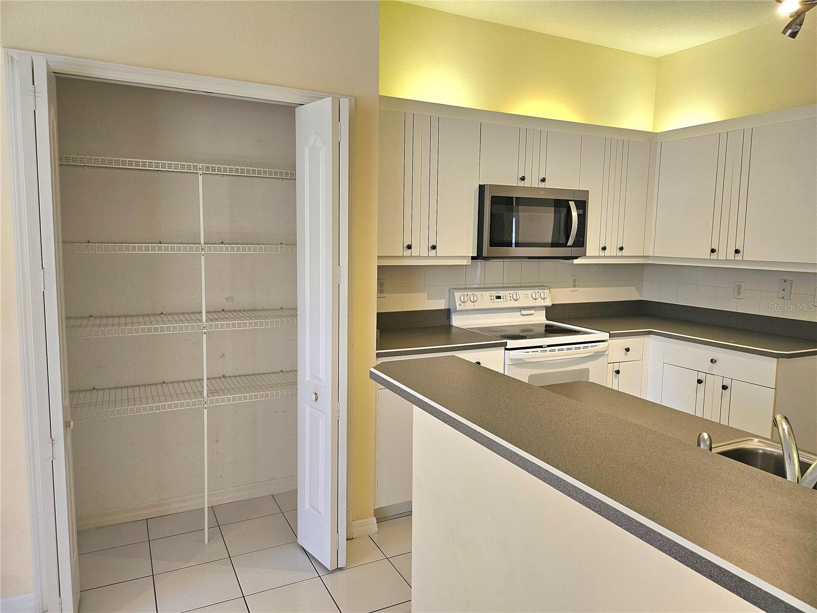 165 FRONTIER DR, PALM COAST, FL, 32137