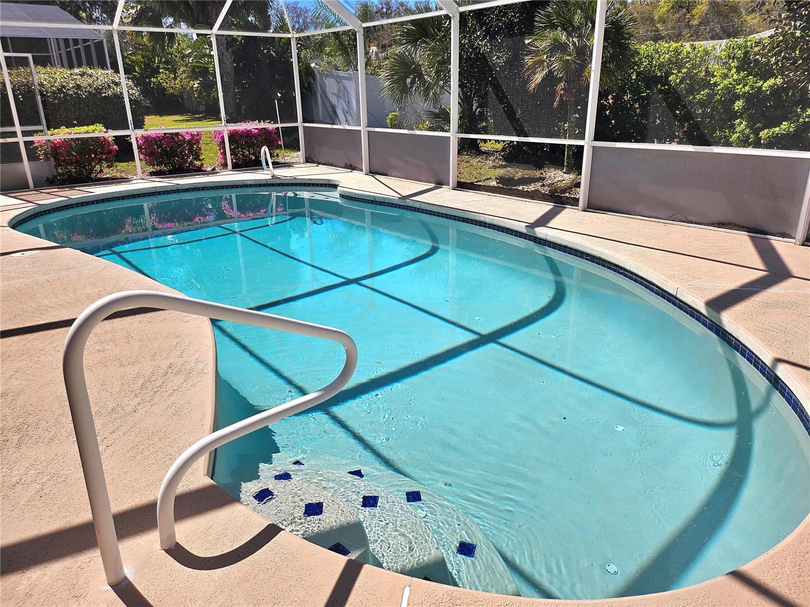 165 FRONTIER DR, PALM COAST, FL, 32137