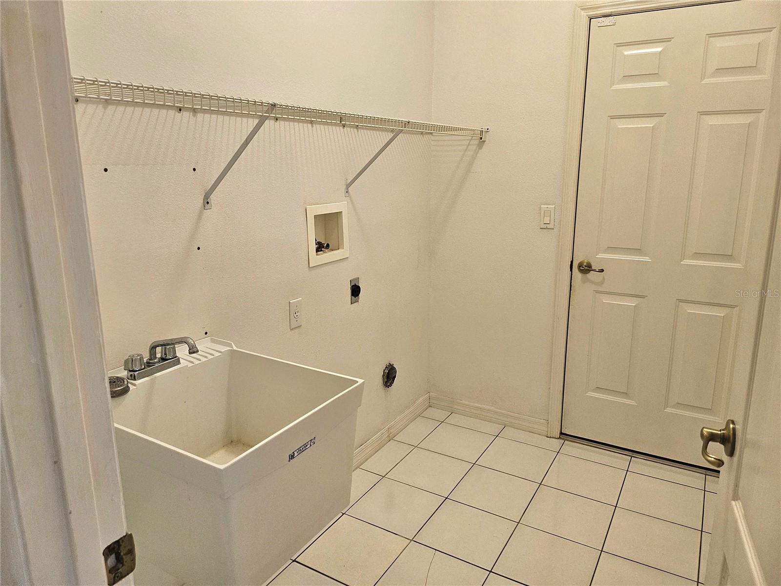 165 FRONTIER DR, PALM COAST, FL, 32137