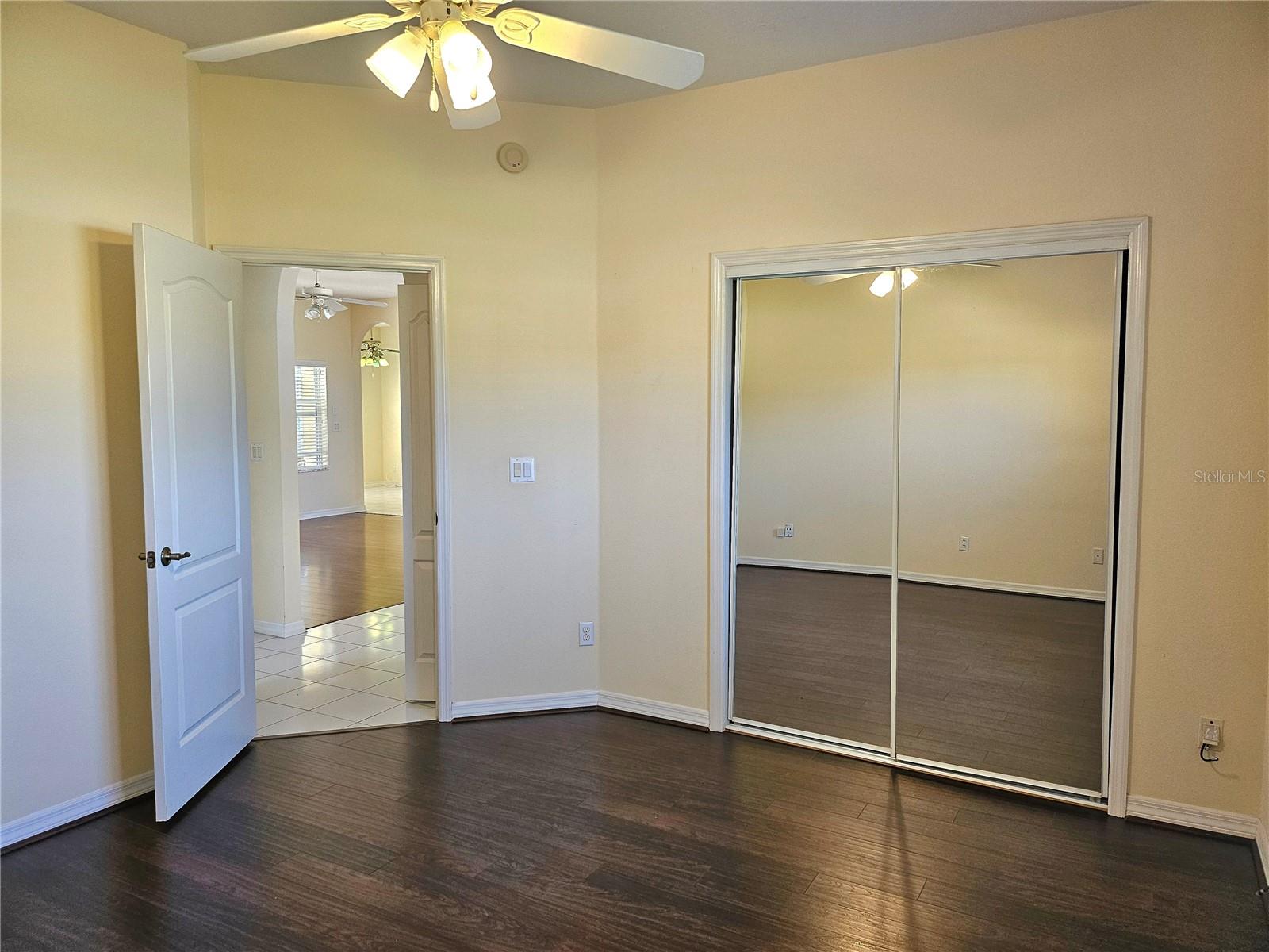 165 FRONTIER DR, PALM COAST, FL, 32137