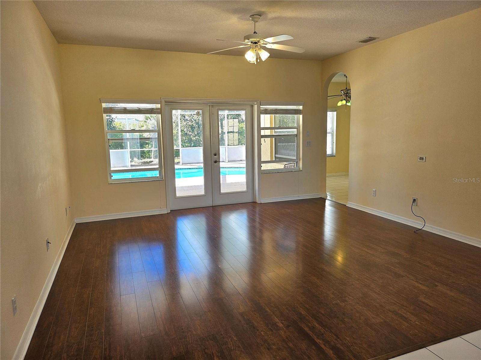 165 FRONTIER DR, PALM COAST, FL, 32137