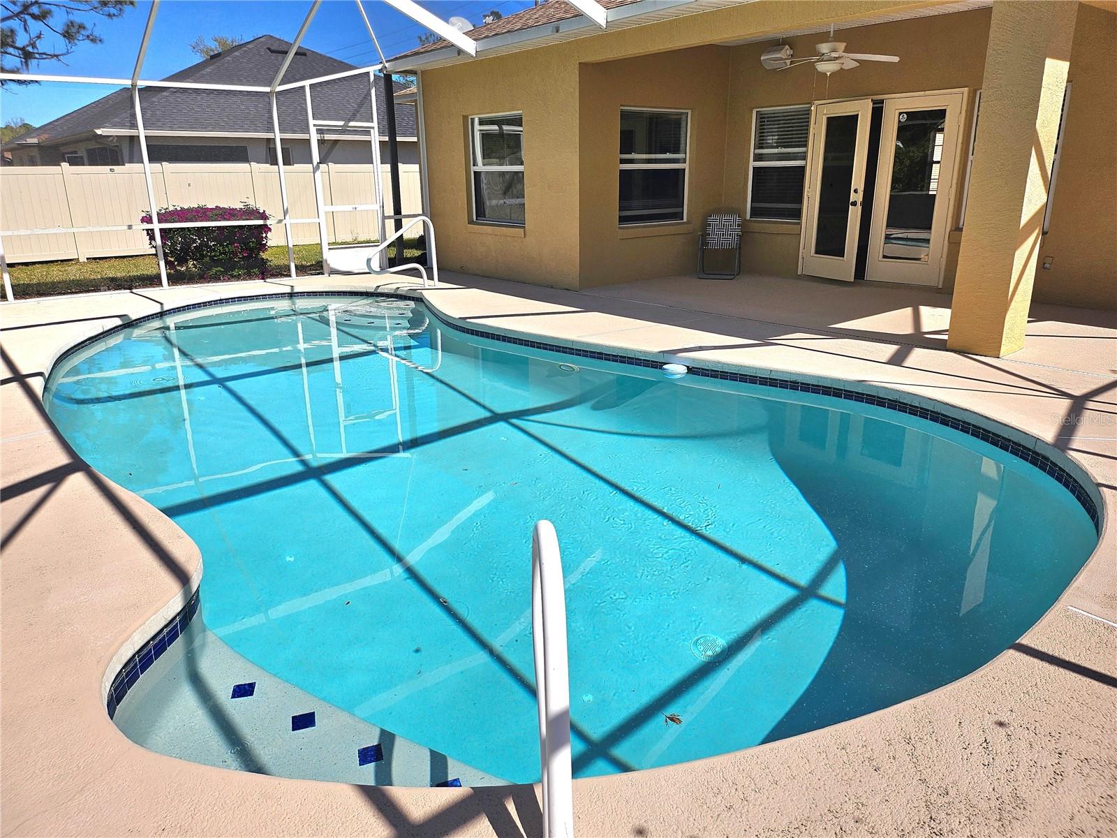 165 FRONTIER DR, PALM COAST, FL, 32137