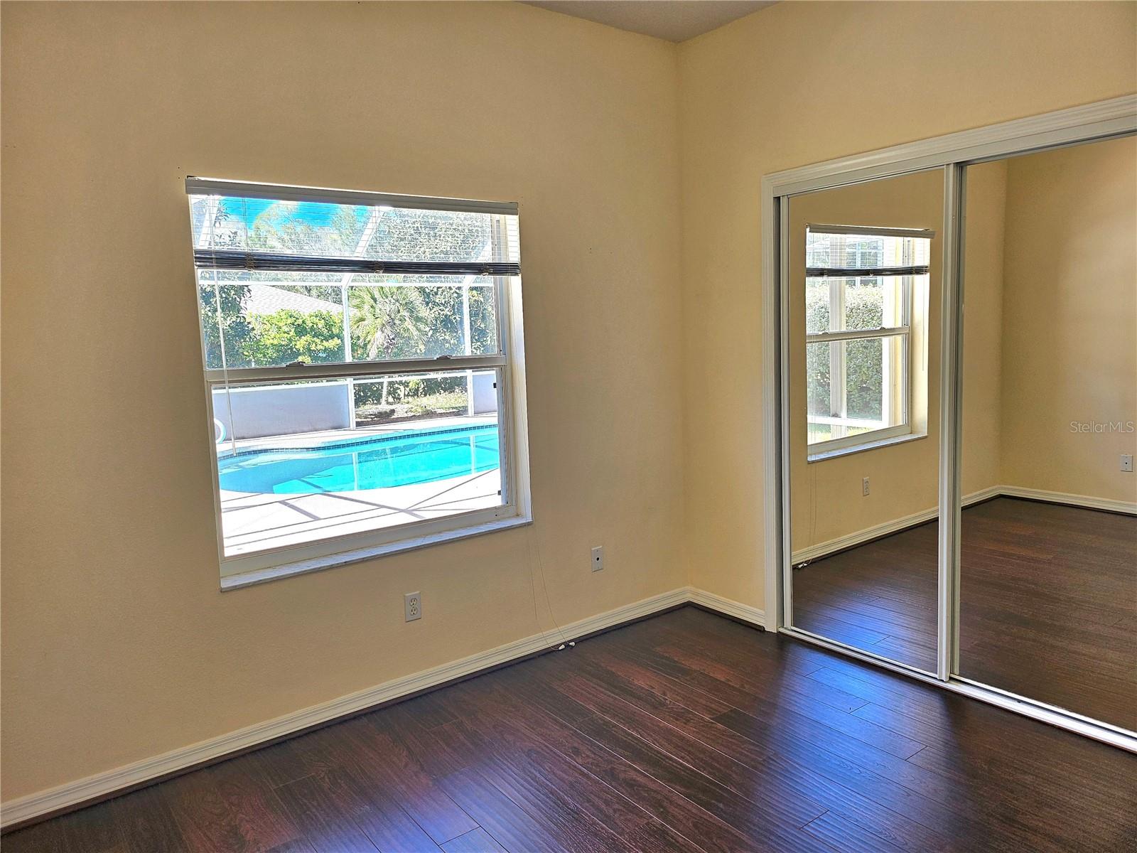 165 FRONTIER DR, PALM COAST, FL, 32137
