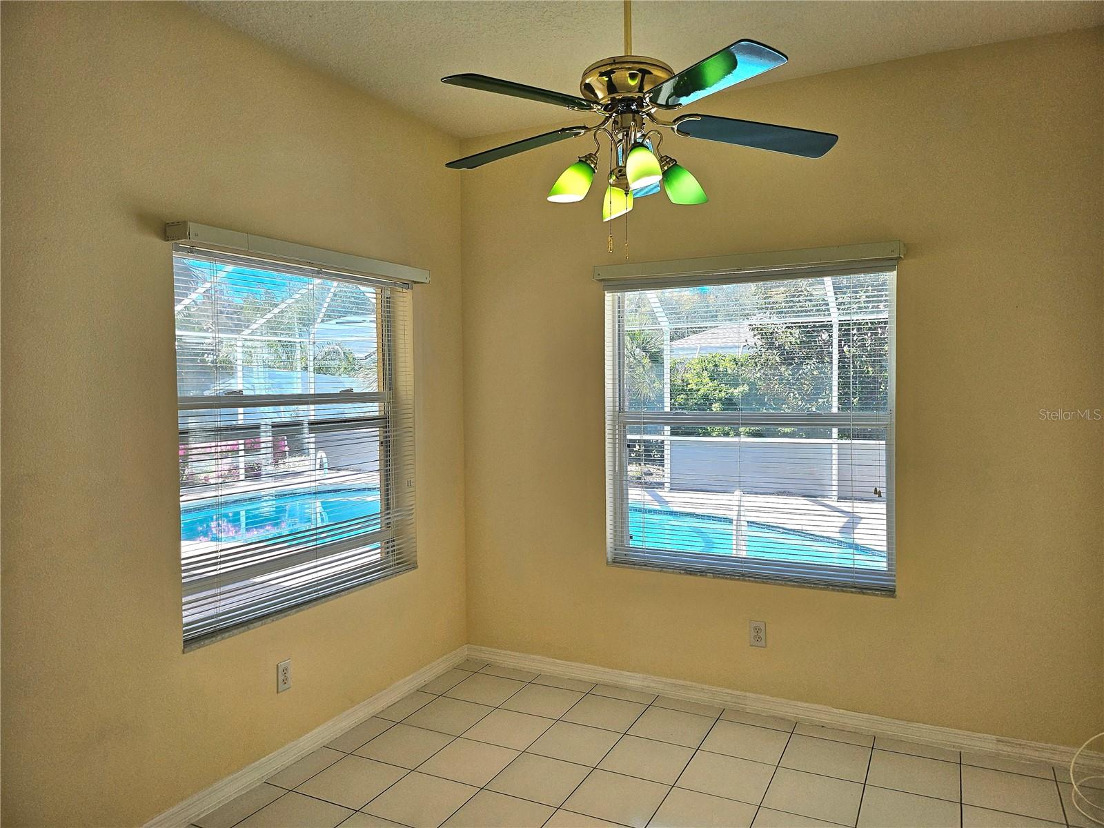 165 FRONTIER DR, PALM COAST, FL, 32137