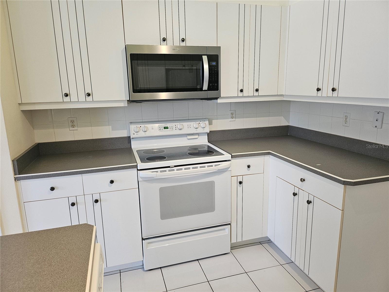 165 FRONTIER DR, PALM COAST, FL, 32137