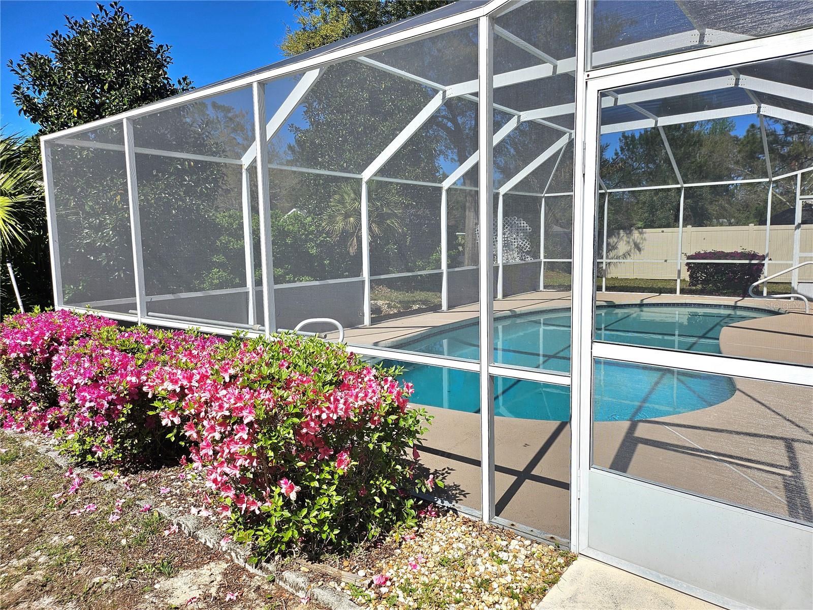 165 FRONTIER DR, PALM COAST, FL, 32137