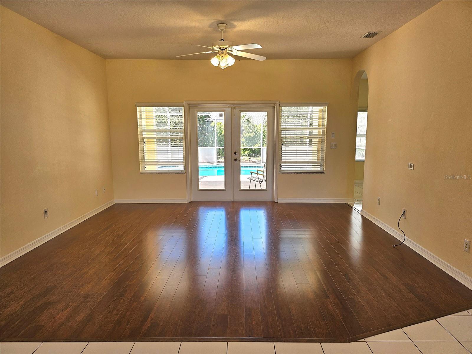 165 FRONTIER DR, PALM COAST, FL, 32137
