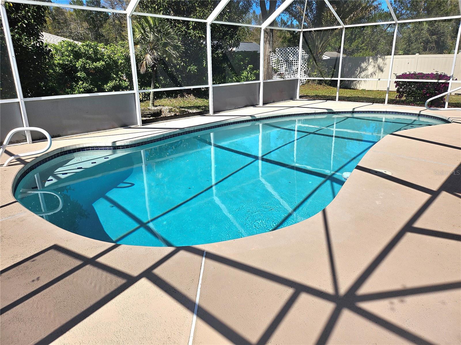 165 FRONTIER DR, PALM COAST, FL, 32137
