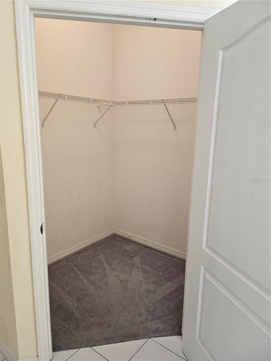 165 FRONTIER DR, PALM COAST, FL, 32137