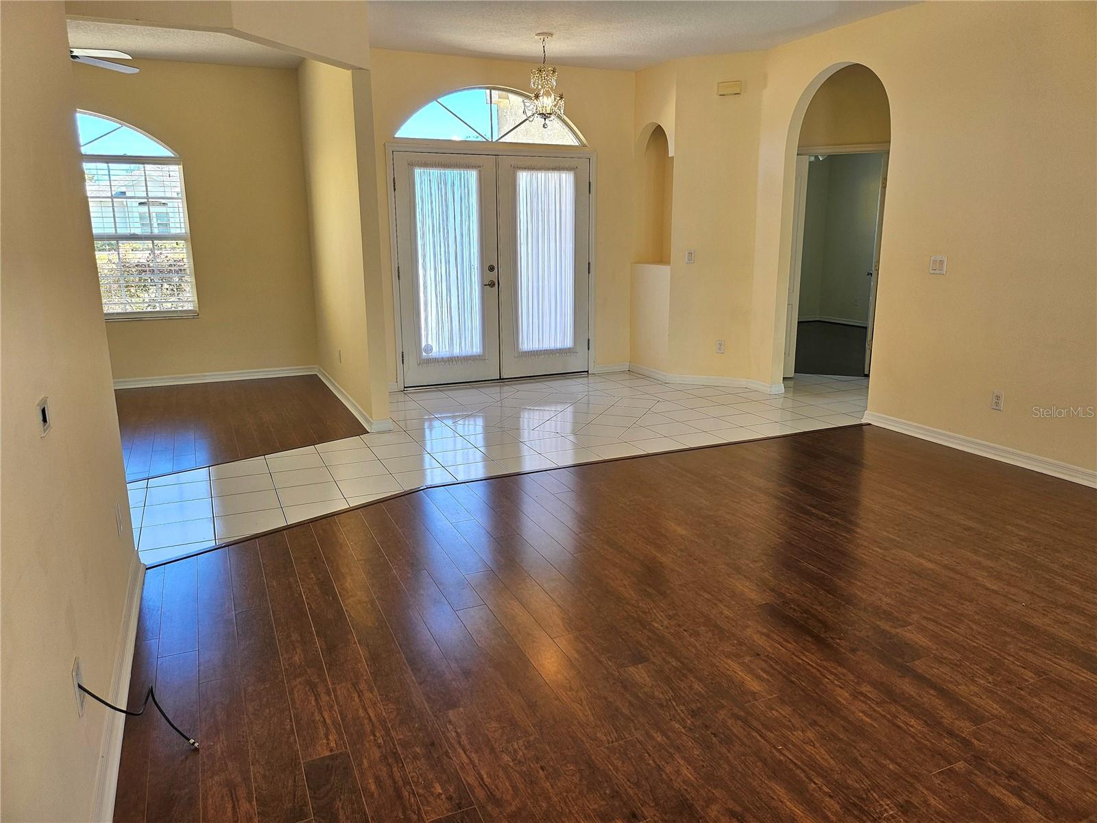 165 FRONTIER DR, PALM COAST, FL, 32137