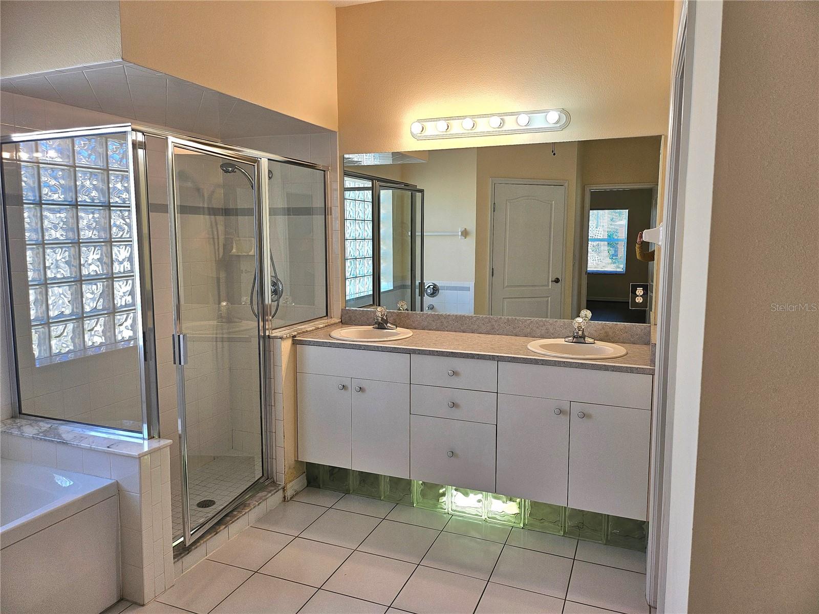 165 FRONTIER DR, PALM COAST, FL, 32137