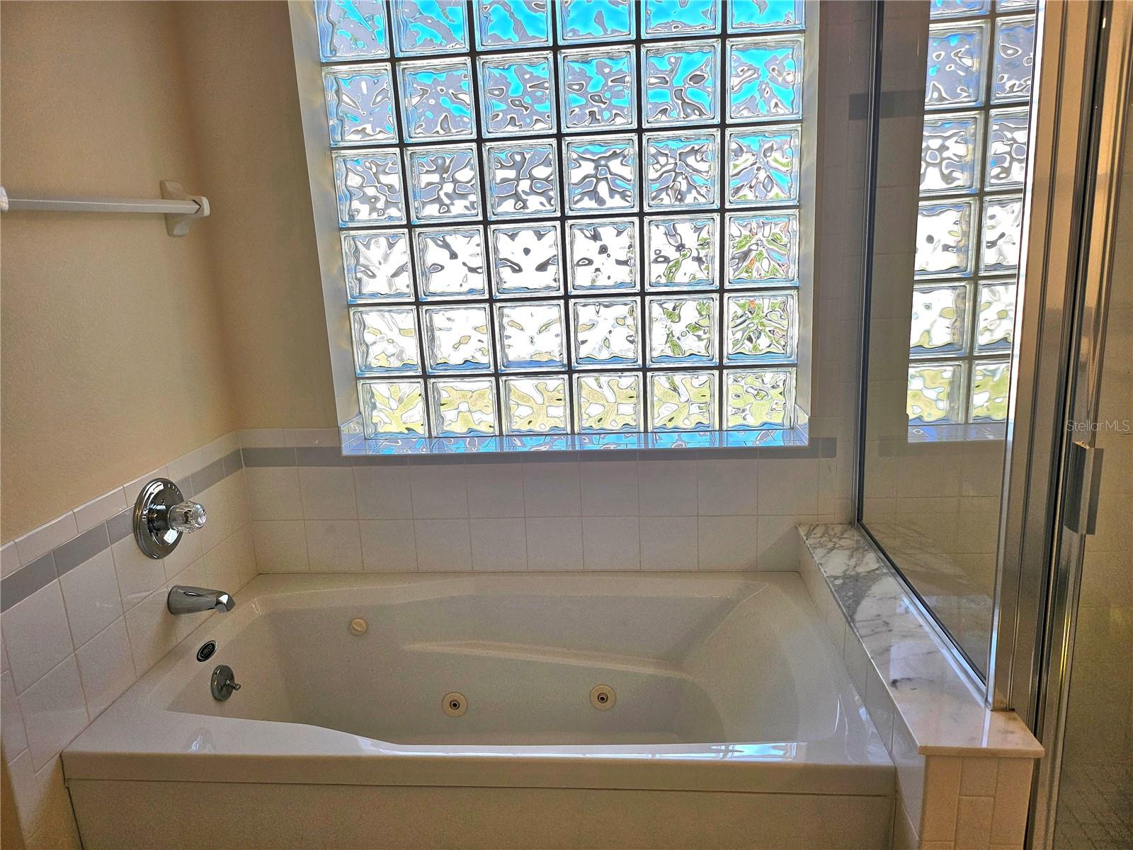 165 FRONTIER DR, PALM COAST, FL, 32137