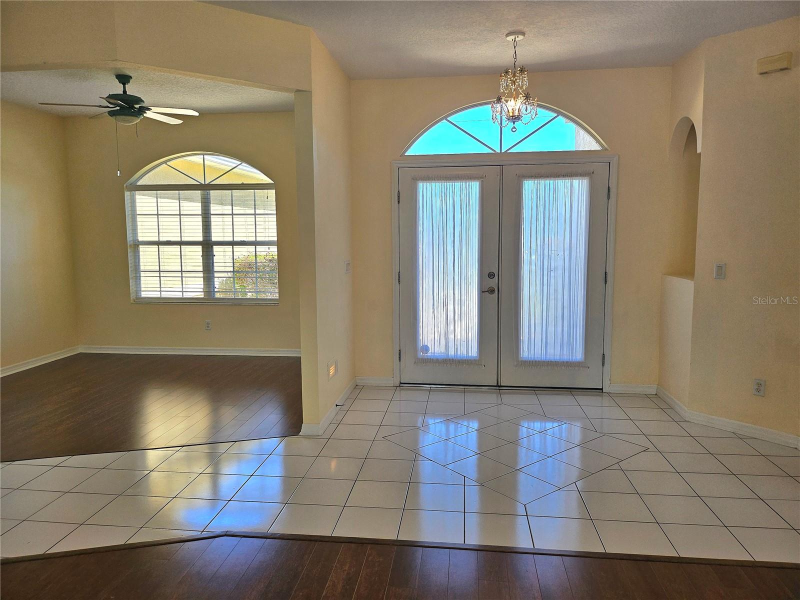 165 FRONTIER DR, PALM COAST, FL, 32137