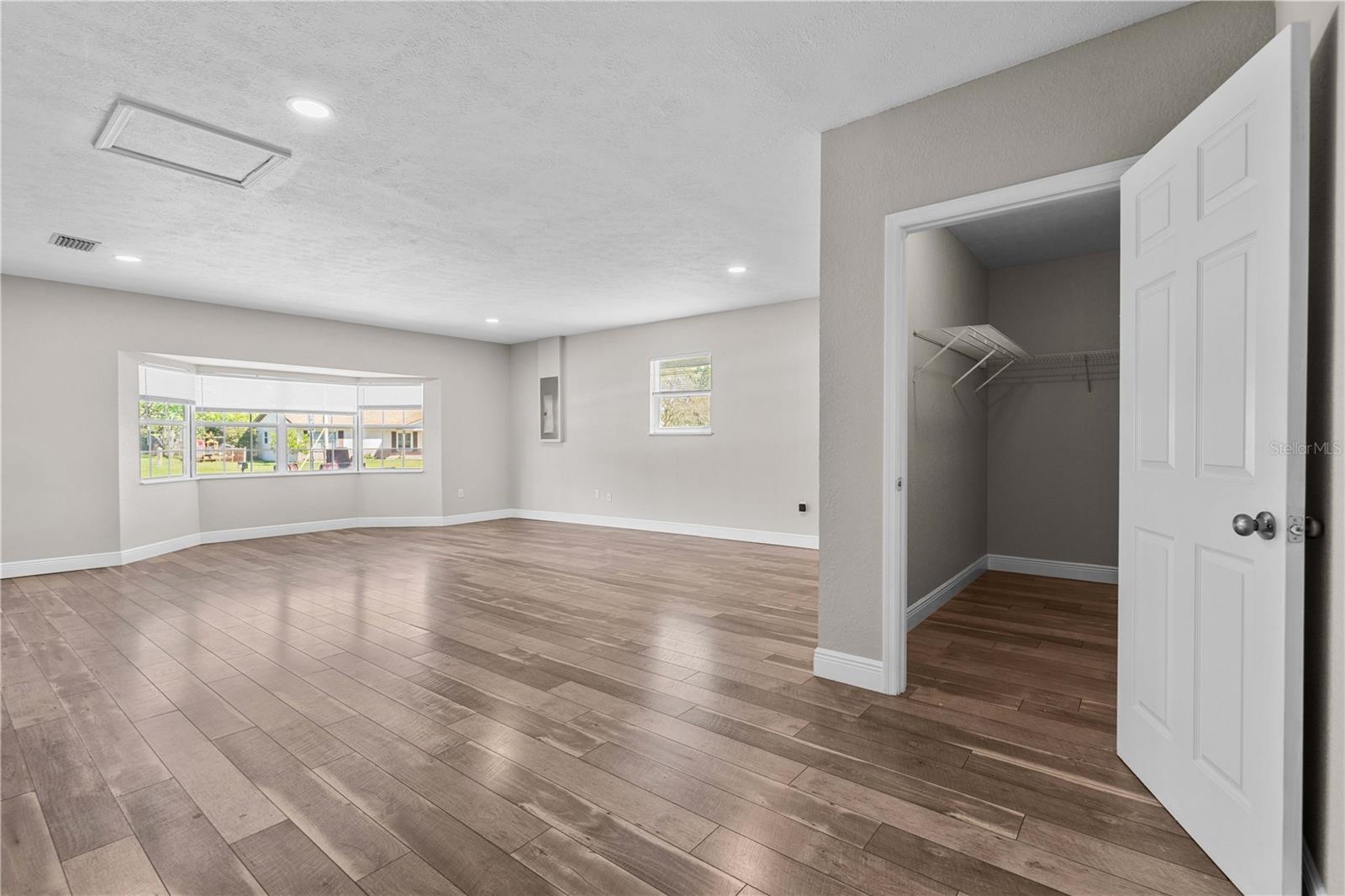 7401 HANCOCK ST, RIVERVIEW, FL, 33578