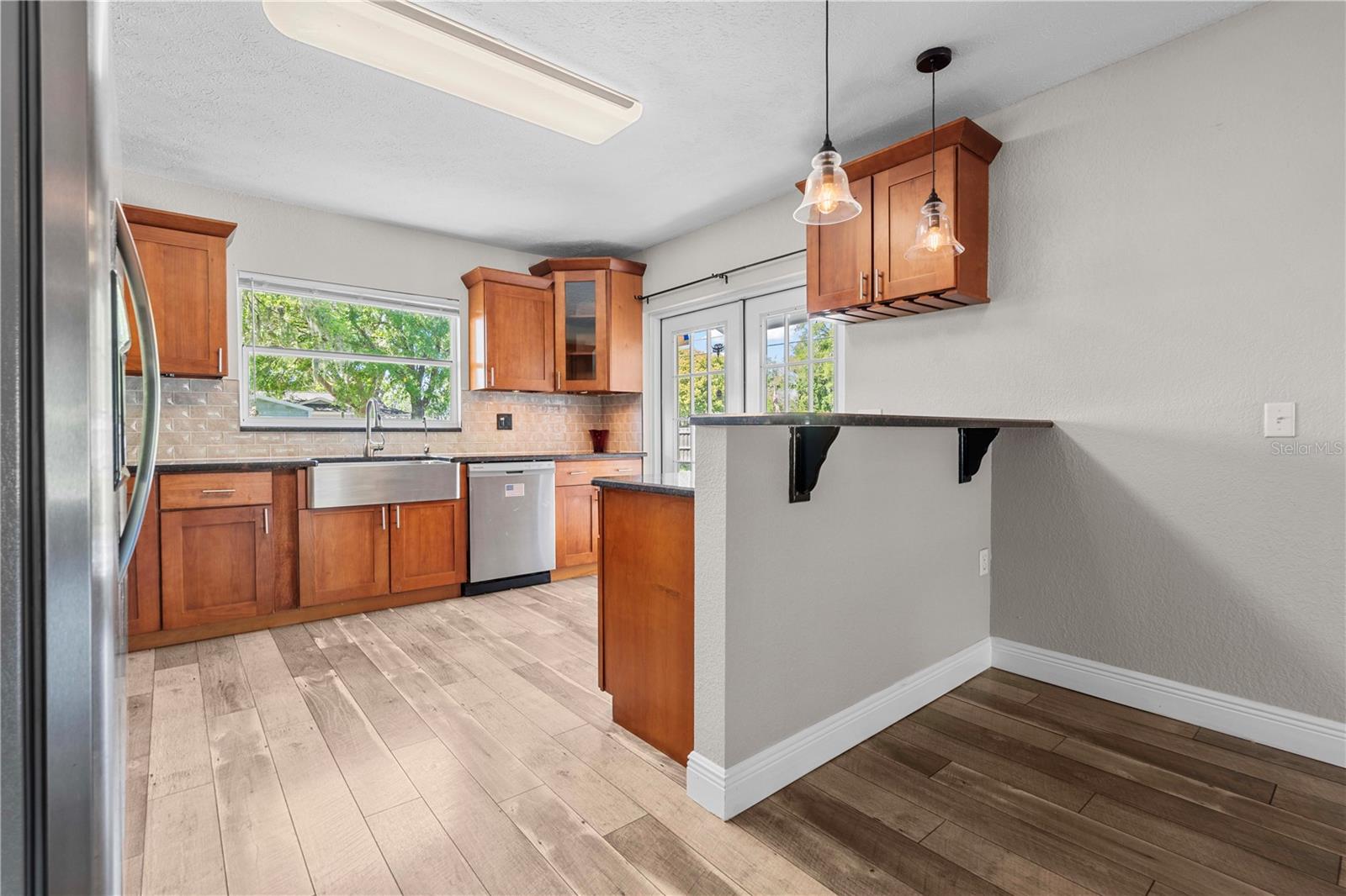 7401 HANCOCK ST, RIVERVIEW, FL, 33578
