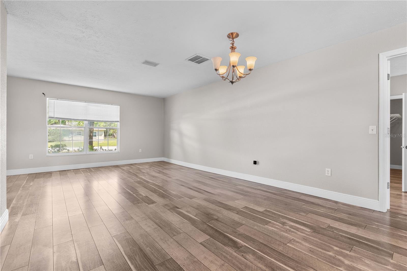 7401 HANCOCK ST, RIVERVIEW, FL, 33578