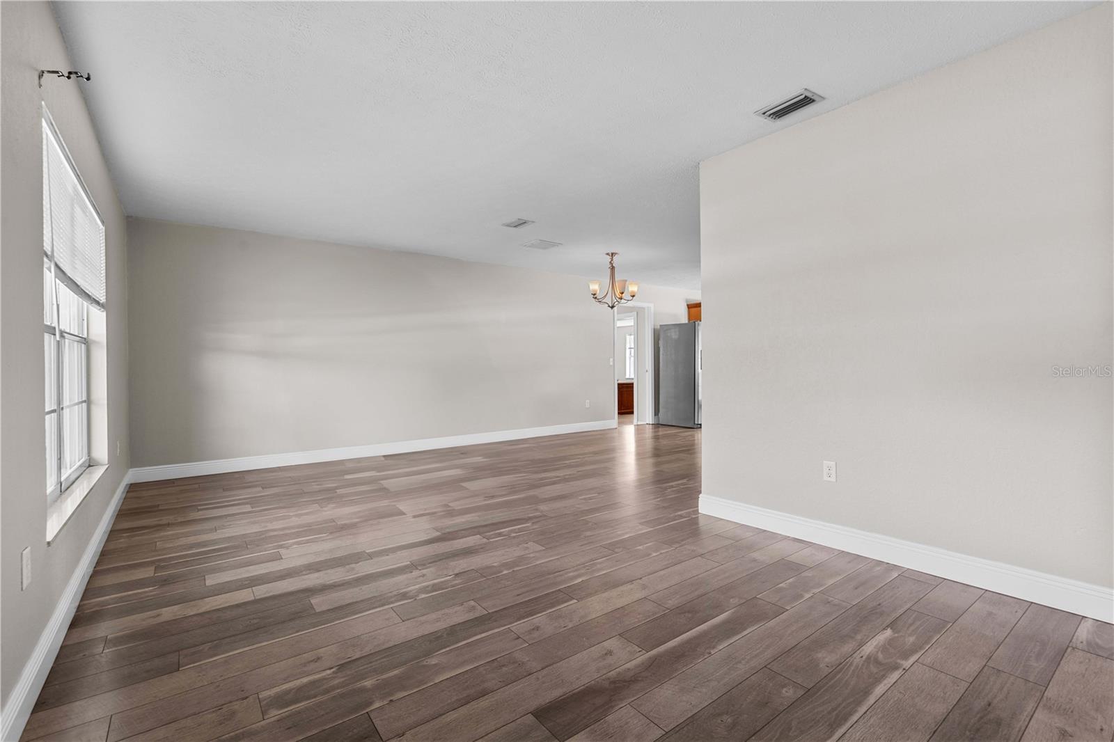 7401 HANCOCK ST, RIVERVIEW, FL, 33578