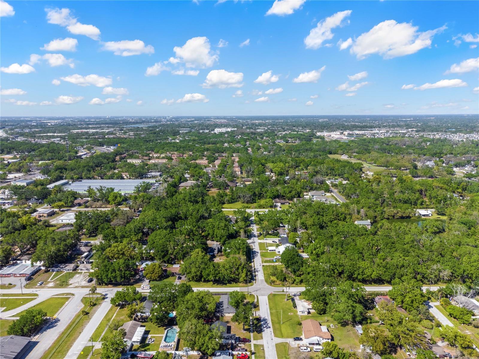 7401 HANCOCK ST, RIVERVIEW, FL, 33578