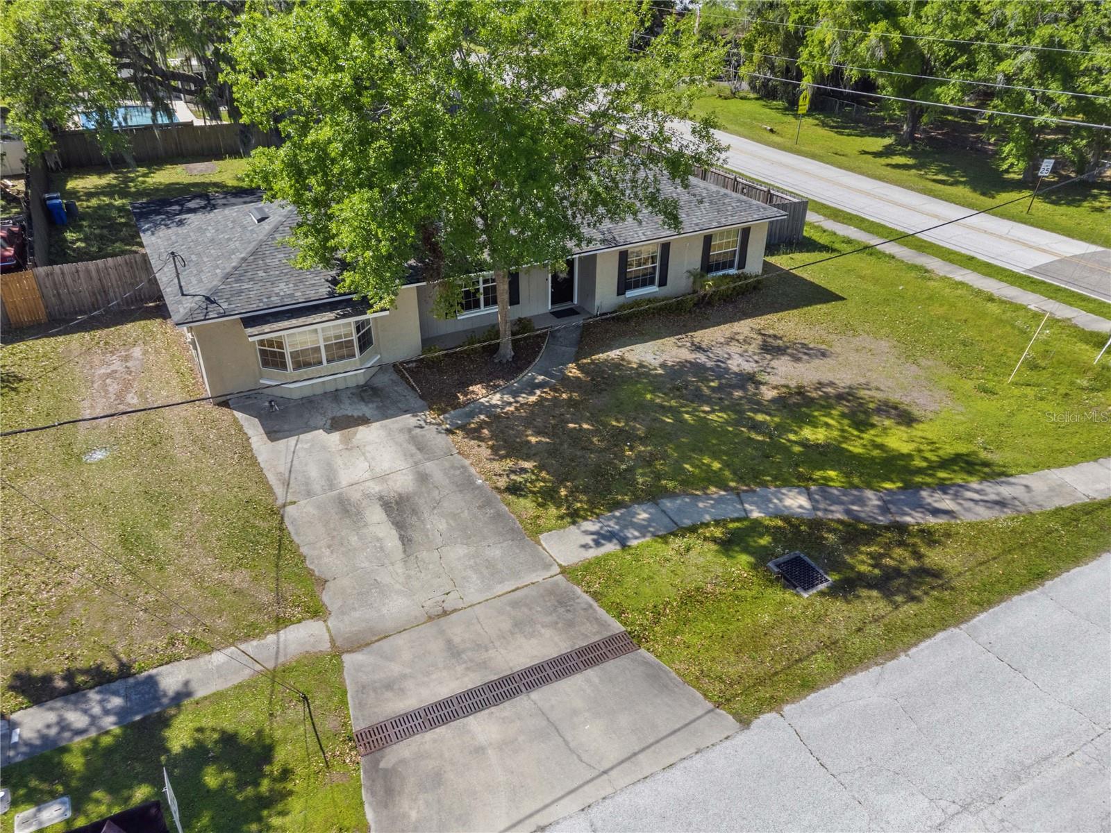 7401 HANCOCK ST, RIVERVIEW, FL, 33578