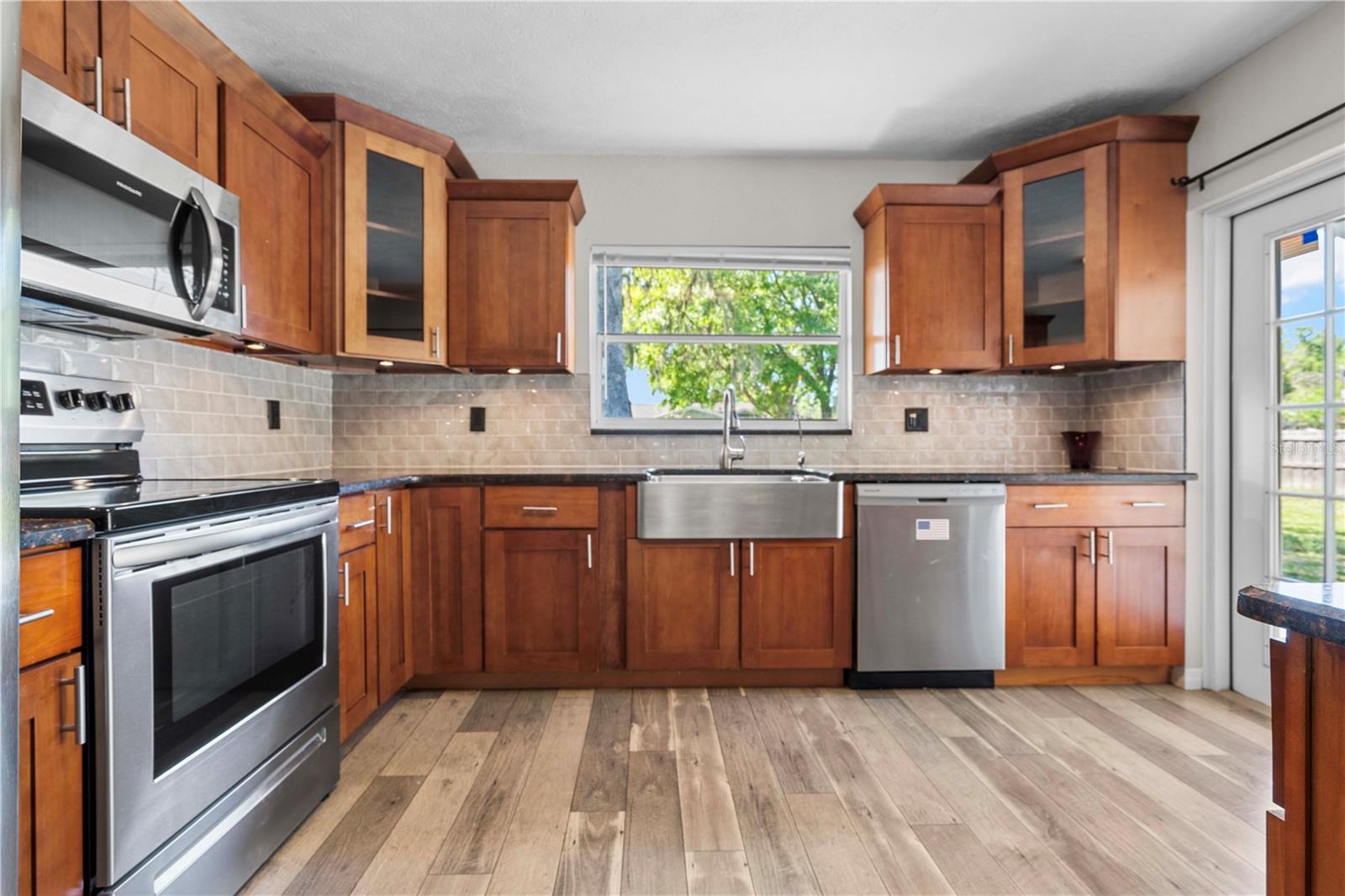 7401 HANCOCK ST, RIVERVIEW, FL, 33578