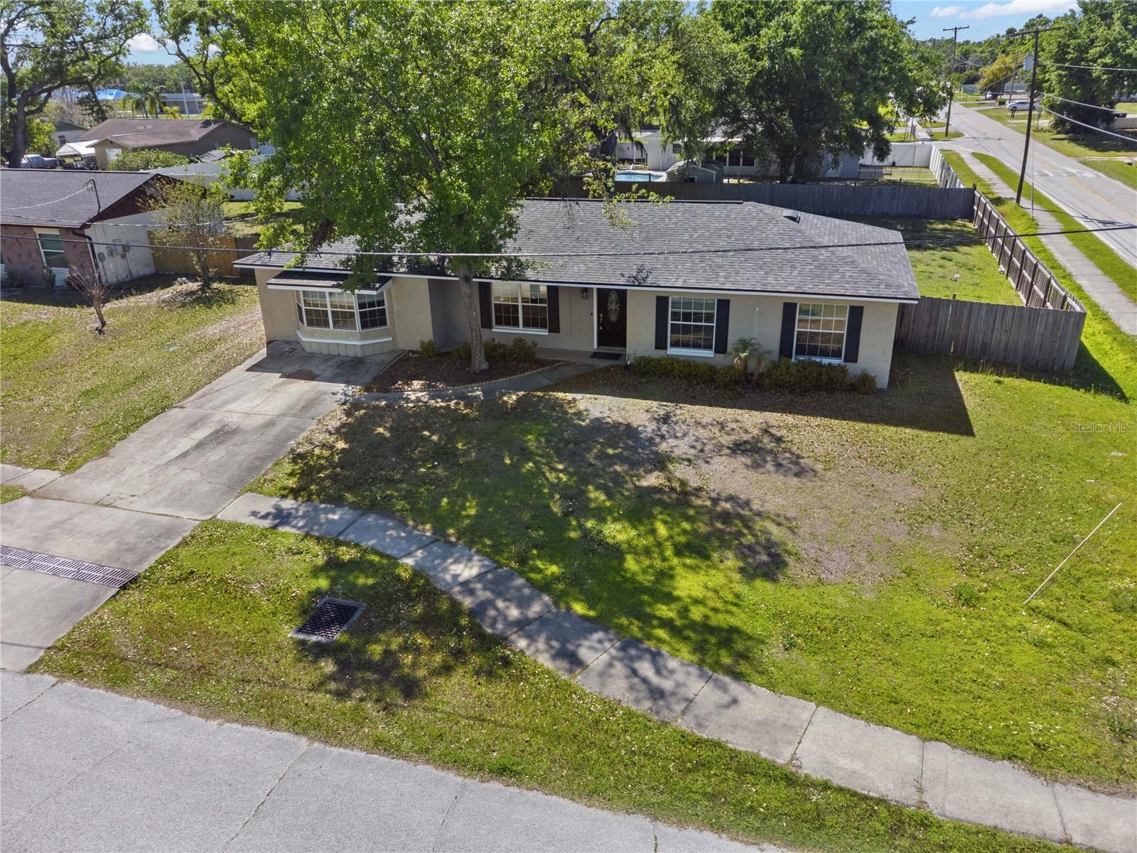 7401 HANCOCK ST, RIVERVIEW, FL, 33578