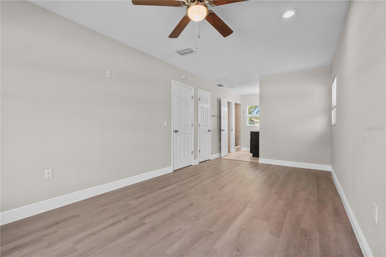 7401 HANCOCK ST, RIVERVIEW, FL, 33578