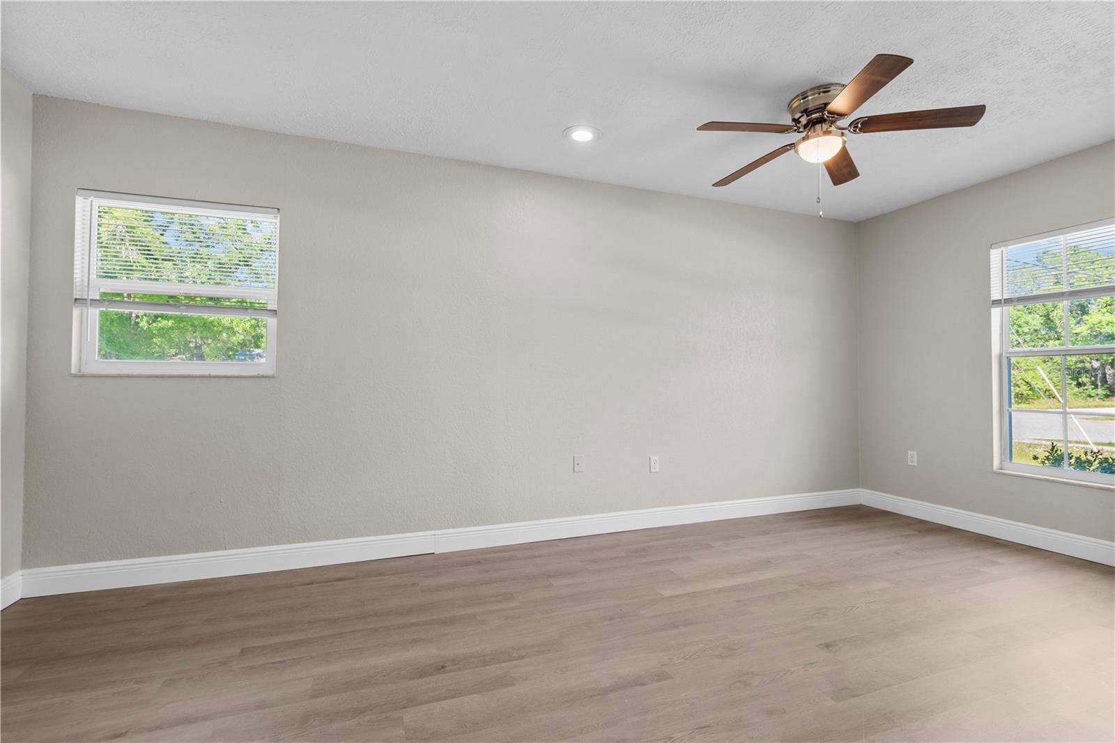 7401 HANCOCK ST, RIVERVIEW, FL, 33578