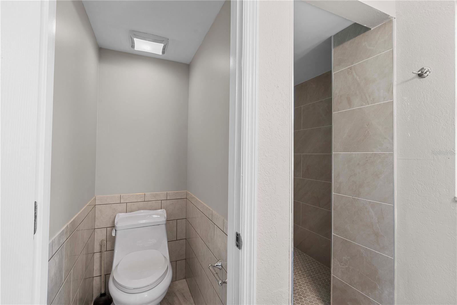 7401 HANCOCK ST, RIVERVIEW, FL, 33578