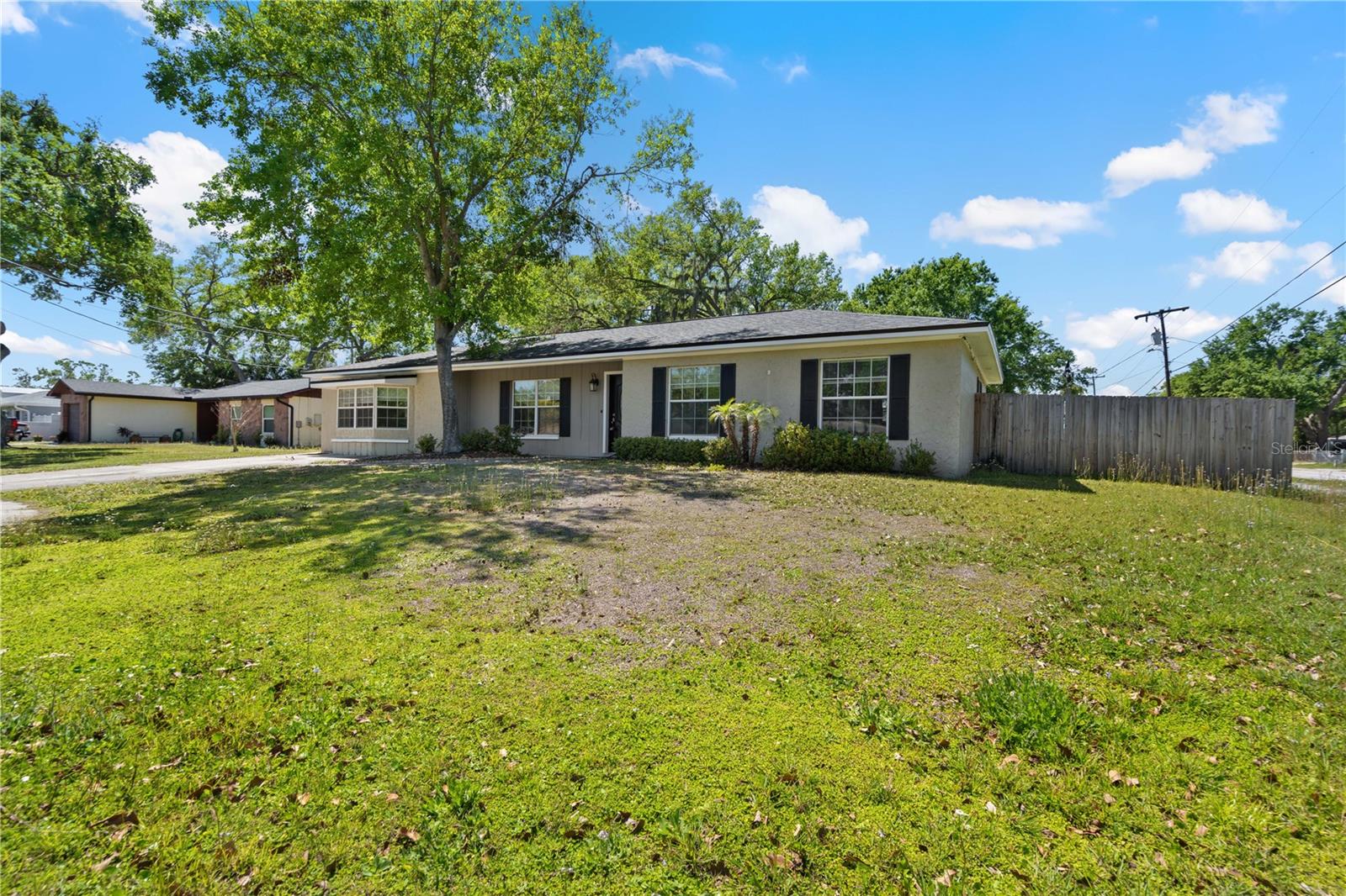 7401 HANCOCK ST, RIVERVIEW, FL, 33578