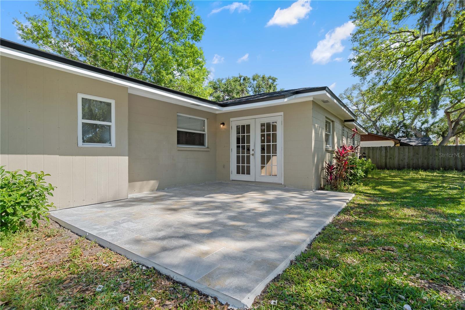 7401 HANCOCK ST, RIVERVIEW, FL, 33578